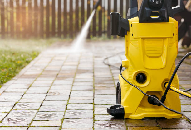 Reliable Camden, TN Pressure washing Solutions